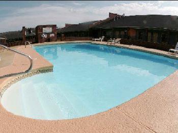 Enterprise Inn and Suites