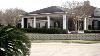 BEST WESTERN PLUS Richmond Inn & Suites-Baton Rouge