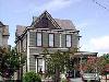 1888 Wensel House B&B