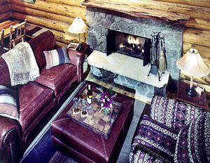 Hidden Meadow Ranch