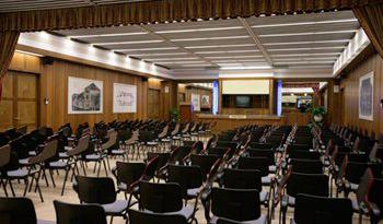 BEST WESTERN Hotel Palladio
