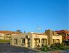 Days Inn San Simeon