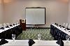 BEST WESTERN Ashland House & Conference Center