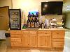Holiday Inn Express WINNEMUCCA
