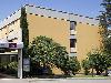 Mercure Hotel Saarbruecken Sued