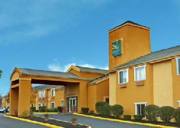Sleep Inn Brunswick