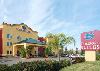 Comfort Suites Roseville Galleria