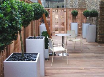Hotel Indigo LONDON - PADDINGTON