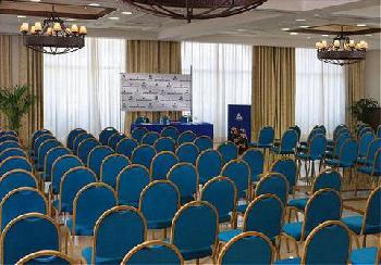 Melia Marbella Banus