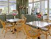 Knights Inn Marianna