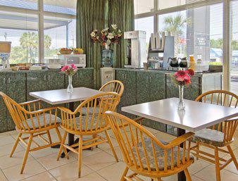 Knights Inn Marianna