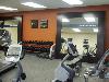 Hampton Inn and Suites Houston Pasadena
