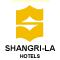 Traders Hotel Kunshan