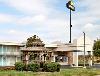 Days Inn Clarksville TN