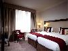Thistle Holborn The Kingsley