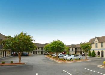 Econo Lodge Chesapeake