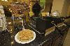 Hampton Inn  Suites Port Arthur