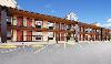 Americas Best Value Inn/Columbus