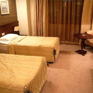 Hotel Vega Sofia