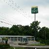 Americas Best Inns-Vicksburg