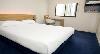 Travelodge Central London Tower Bridge