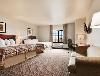 Baymont Inn and Suites Granbury