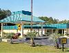 Super 8 Hardeeville