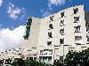 ibis Chateauroux