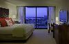 Hyatt Regency Sarasota