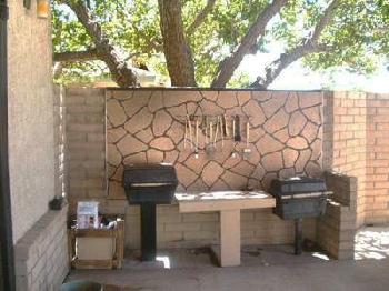 Rodeway Inn & Suites Sierra Vista