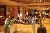 Fairmont Yangcheng Lake  Kunshan