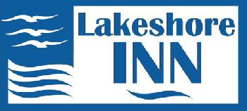 Lake Shore Inn Waterfront