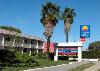 Comfort Inn Posthouse