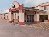 Days Inn And Suites Youngstown / Girard Ohio
