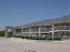 Executive Inn & Suites