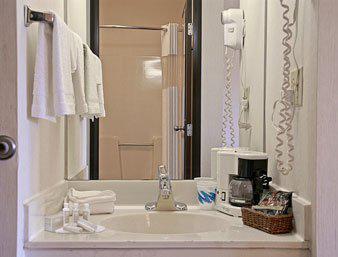 Baymont Inn and Suites Athens