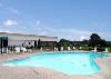 Clarion Inn Fremont