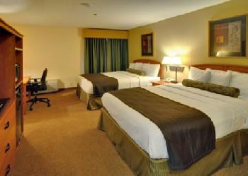 The Aggie-, an Ascend Collection hotel