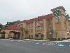 La Quinta Inn and Suites Savannah Airport  Pooler
