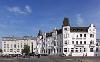 HOTEL BIELEFELDER HOF