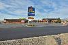 BEST WESTERN Paradise Inn