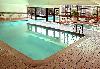 Courtyard Newport Middletown