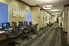 BEST WESTERN Dulles Airport Inn