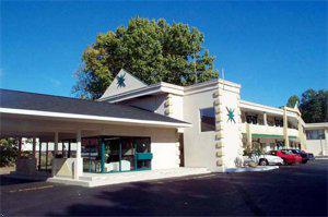 GuestHouse Inn Battle Creek