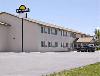 Days Inn Gunnison