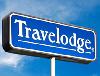 Travelodge Port Clinton, OH