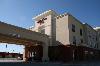 Hampton Inn La Junta