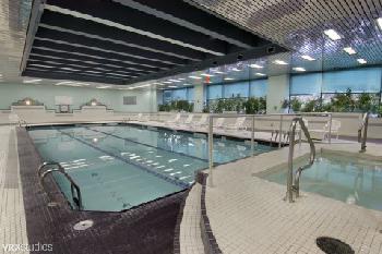 Hyatt Morristown