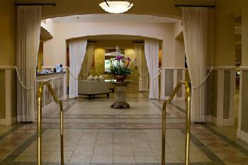 WyndhamVR PalmAire