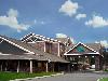 La Quinta Inn & Suites Boone